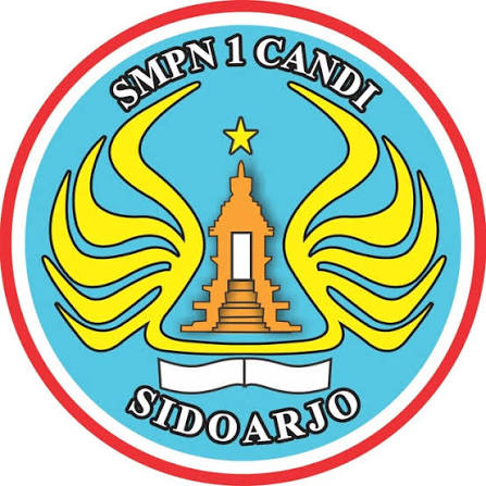 Wakil Kepala Sekolah